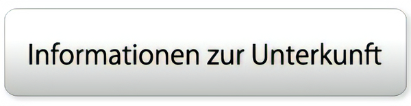 Informationen zur Unterkunft （ドイツ語）